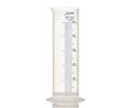 Graduated Cylinder, 1l